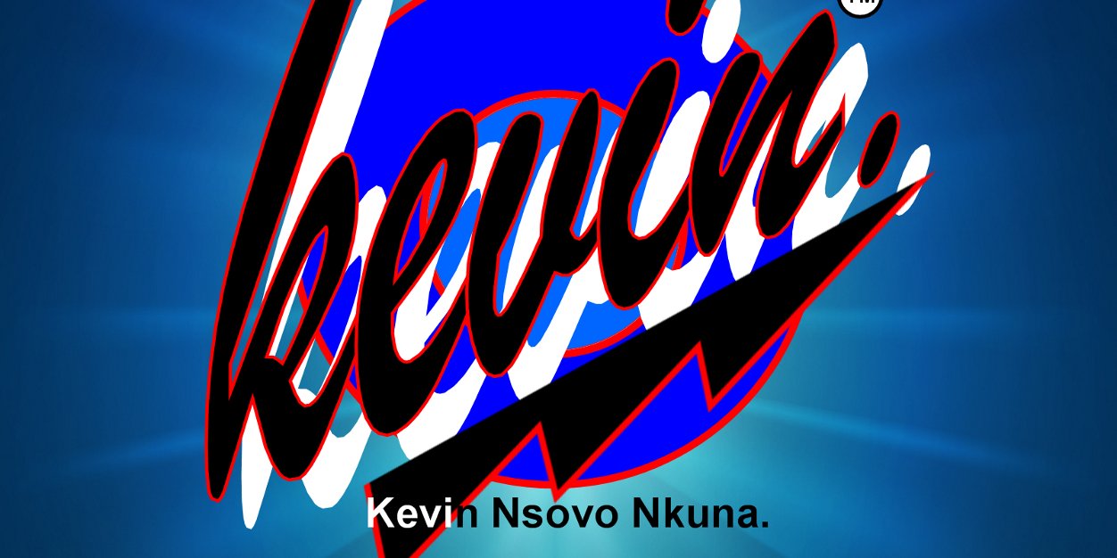 extremkev's profile banner image
