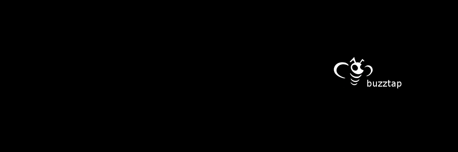 missouribuzztap's profile banner image