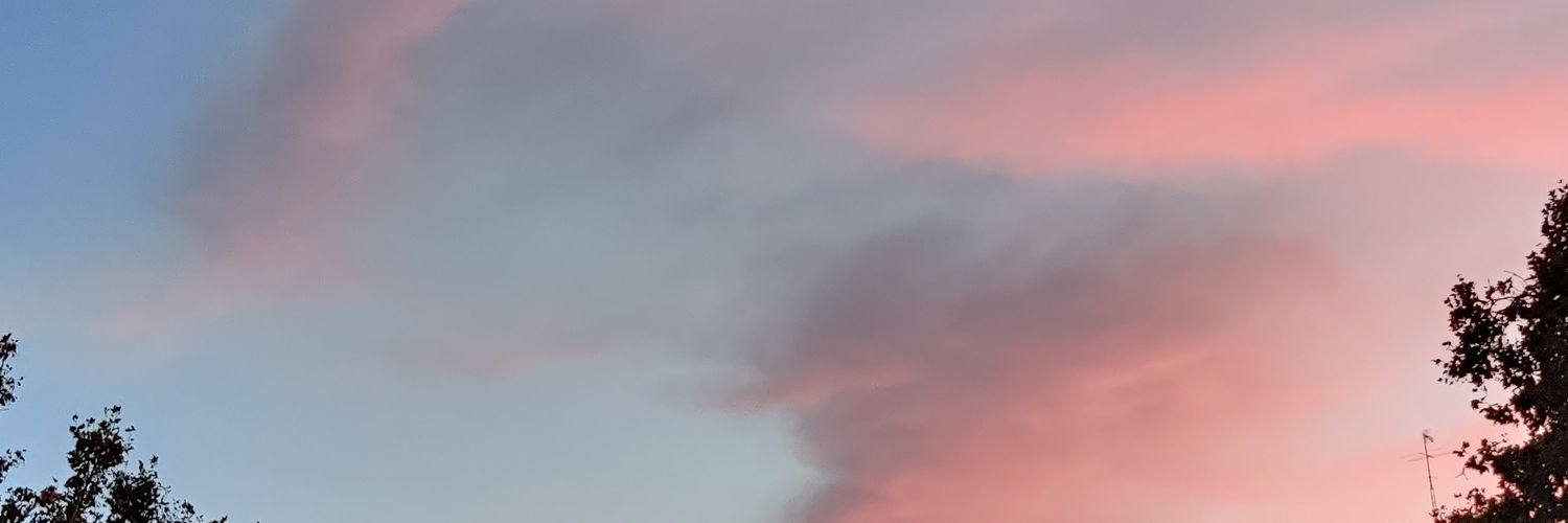 Marta_FG9's profile banner image