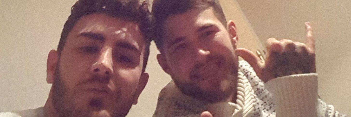 kylegarywright's profile banner image