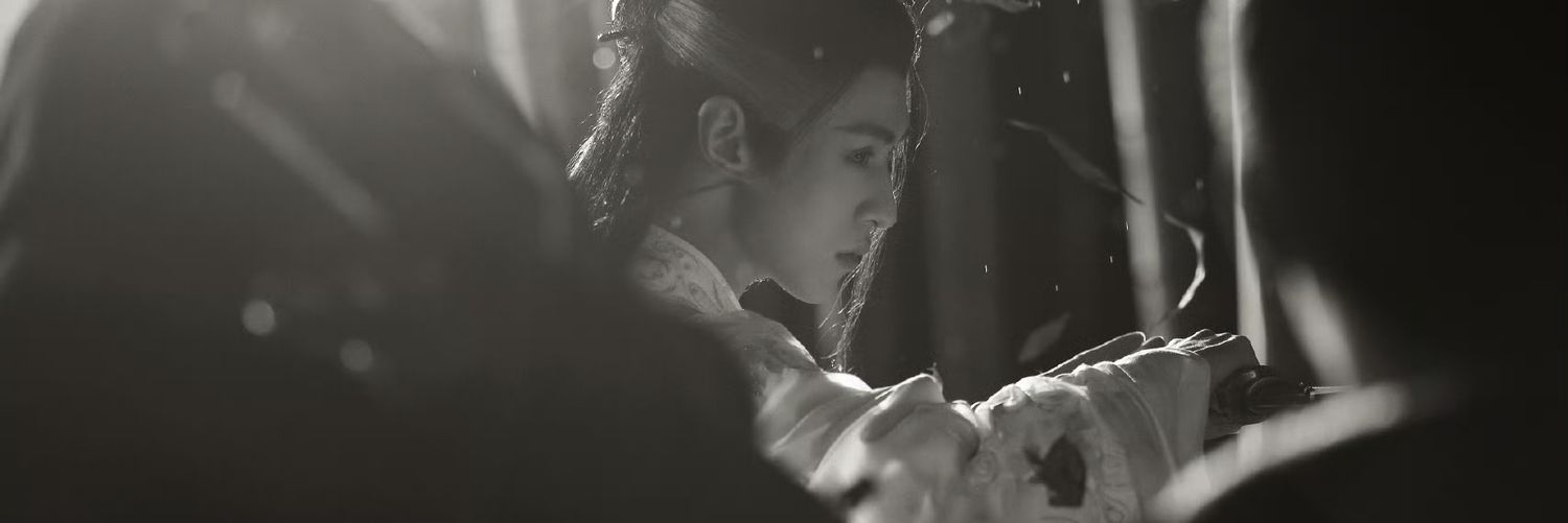 asmethistly's profile banner image