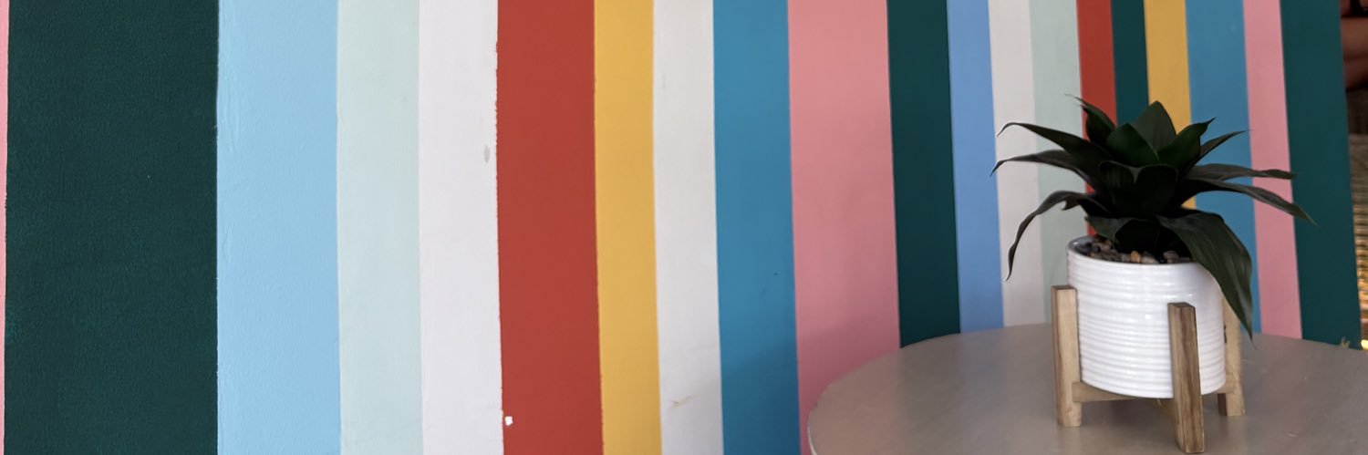 zugarayr's profile banner image