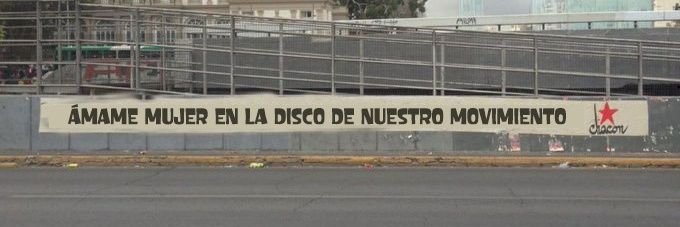 Dante Antónimo banner