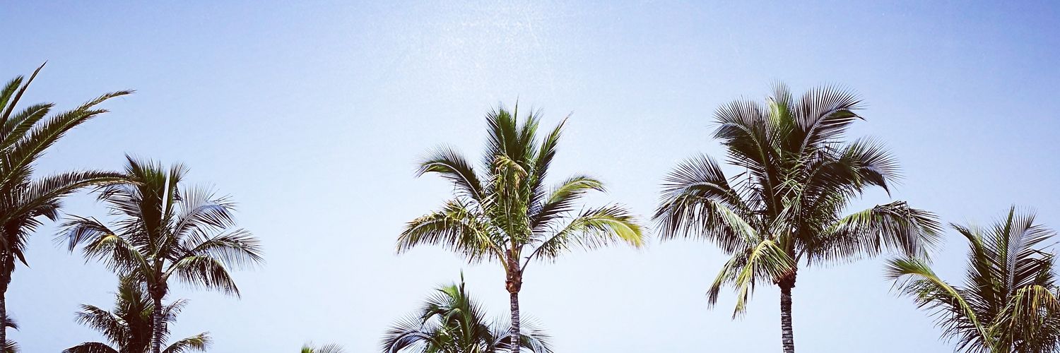 ChristianFenner's profile banner image
