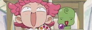 m_mayune_zu's profile banner image