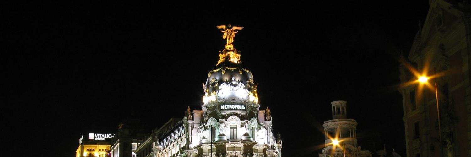 PedroMarin9's profile banner image