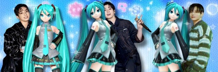 plataeno's profile banner image