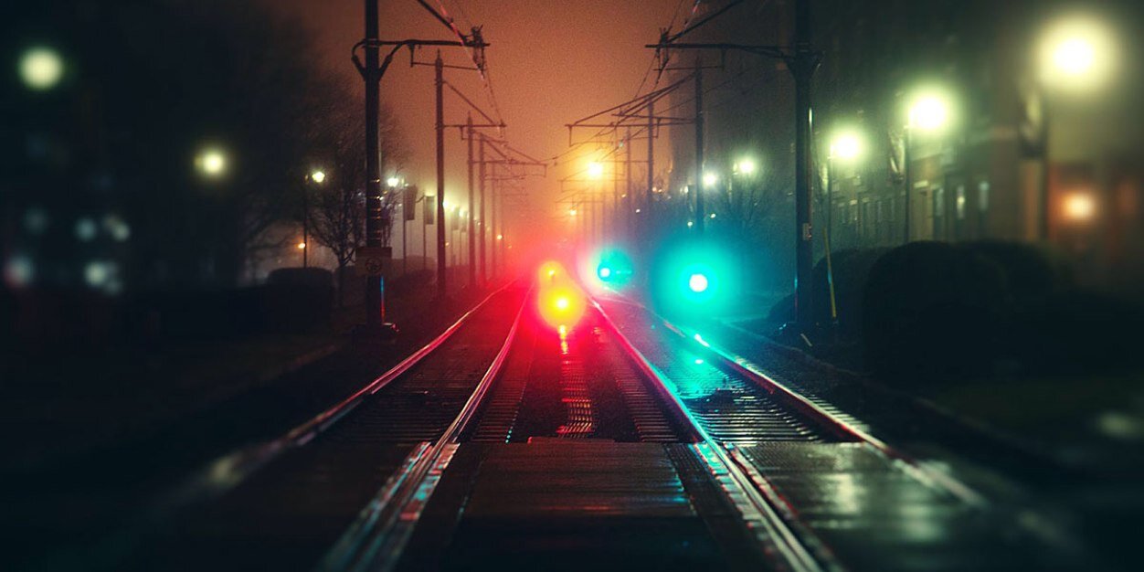 jaime_deth's profile banner image