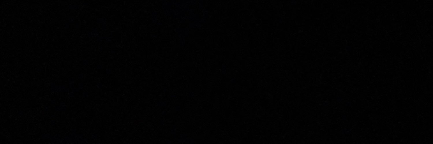 J300___'s profile banner image