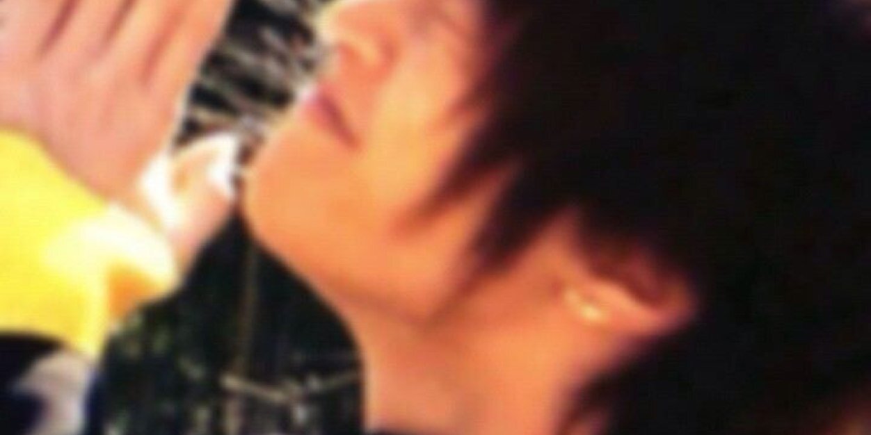 Mt0hx's profile banner image