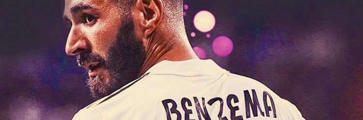 AlpKBneuve's profile banner image
