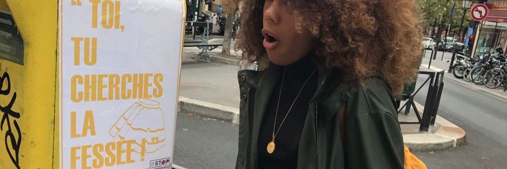 maaarie34's profile banner image