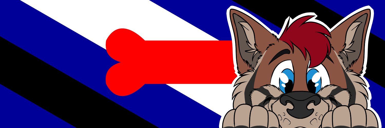 dark_firewuff's profile banner image