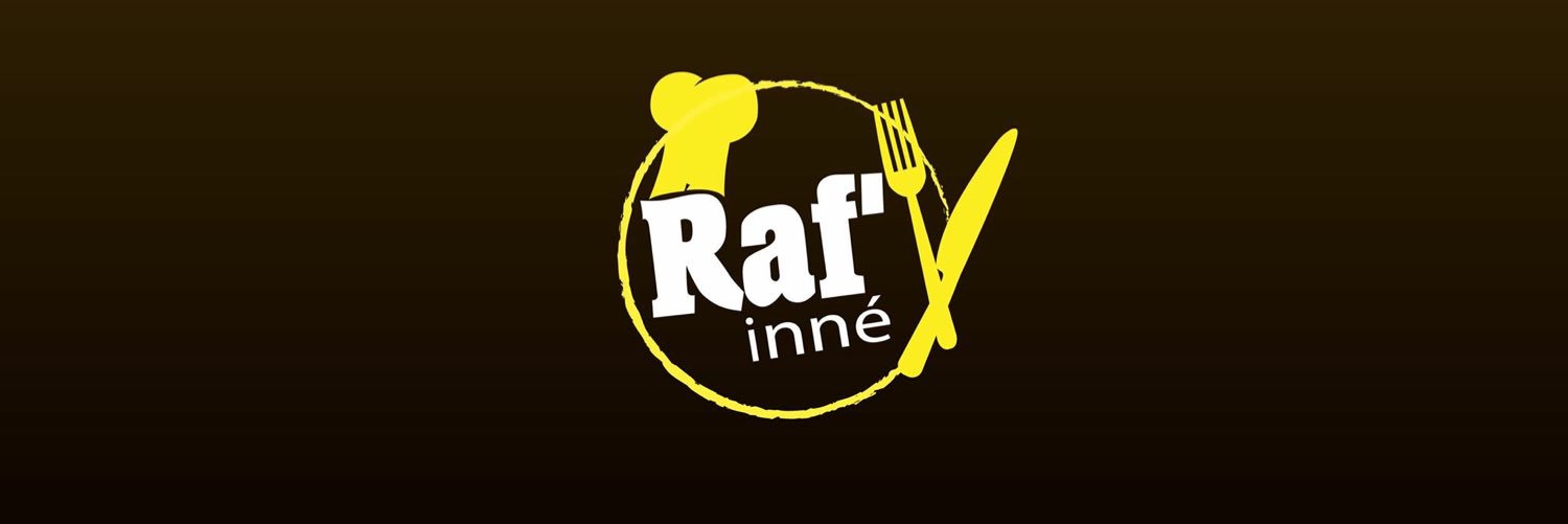 rafinne1's profile banner image
