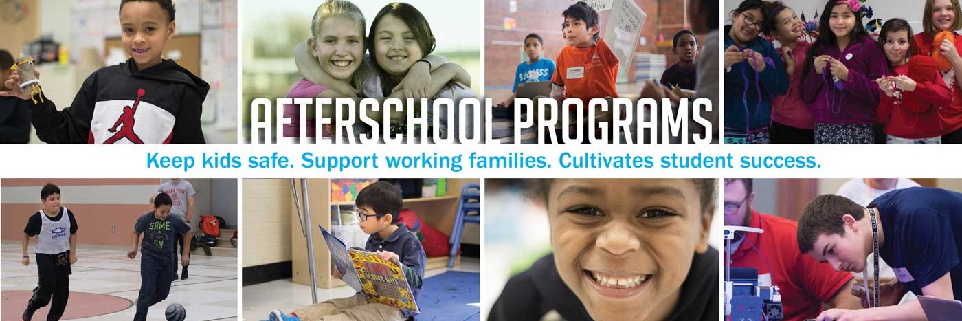 iowaafterschool's profile banner image