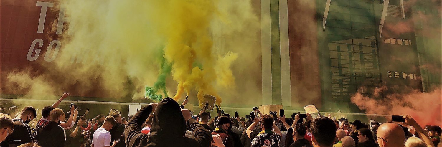 ADAM 👌 banner