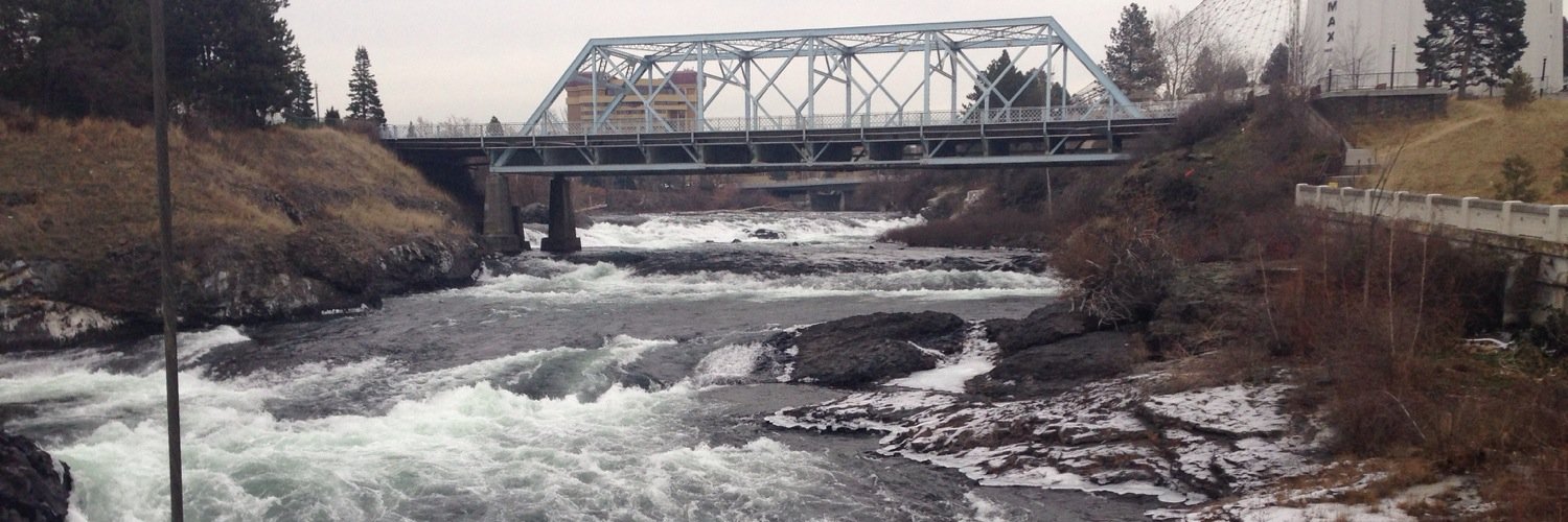 Mark Engleking banner