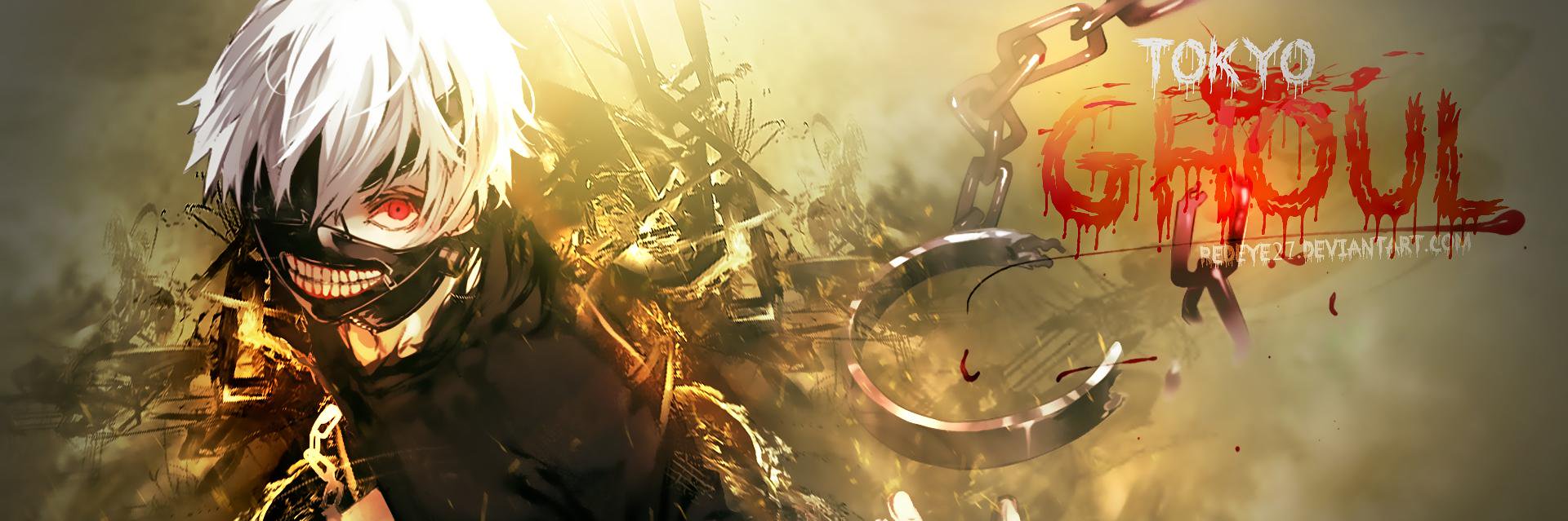 ramadhanbobby2's profile banner image