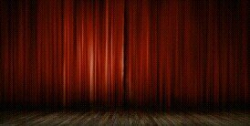 Cabaret_Roll's profile banner image