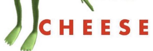 bretsen69's profile banner image