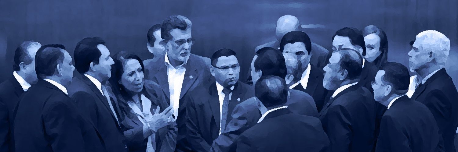 ForoPolitico_sv's profile banner image