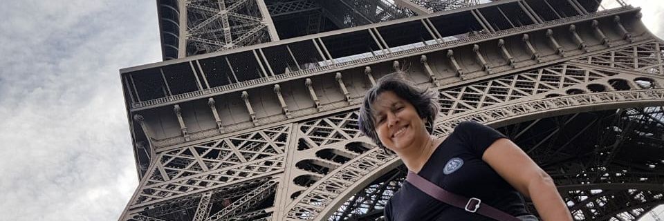 lilojaimes's profile banner image