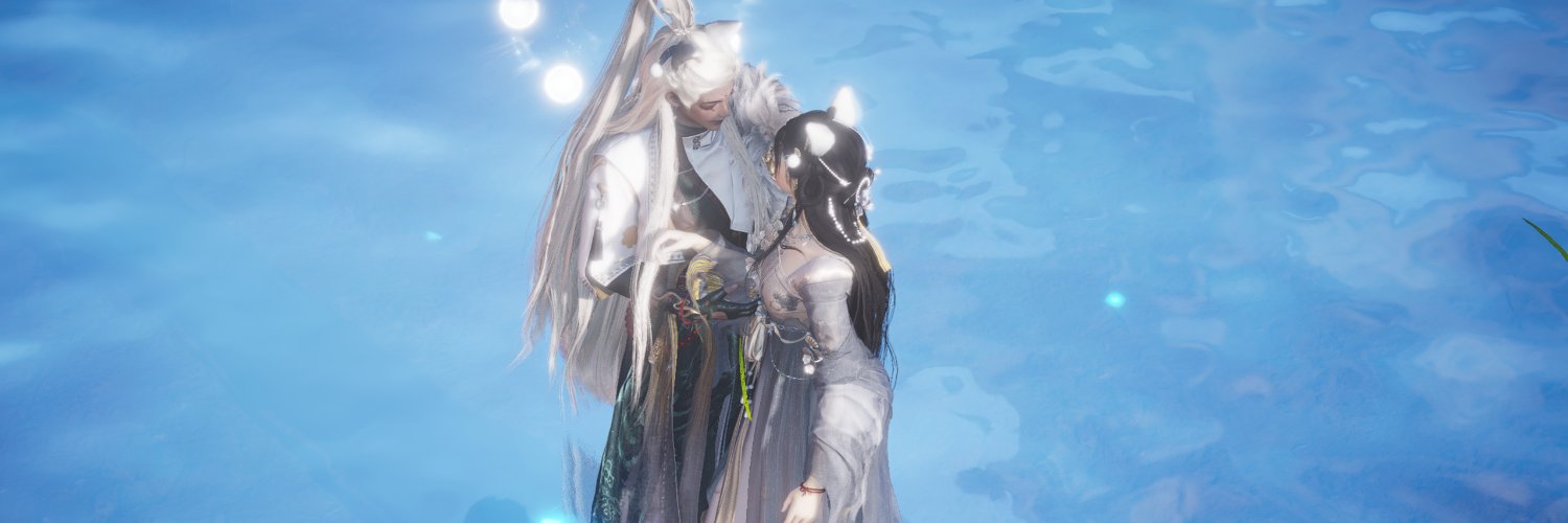 S2SHIBA's profile banner image