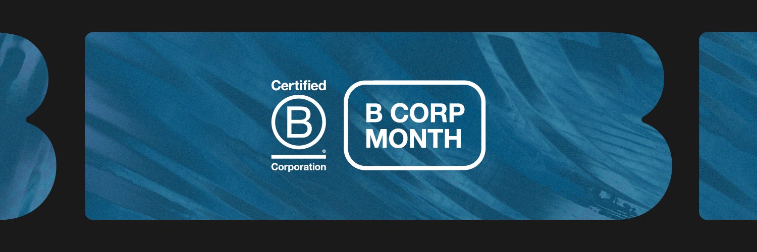 Here's The Plan banner