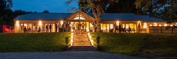 TredudwellManor Profile Banner