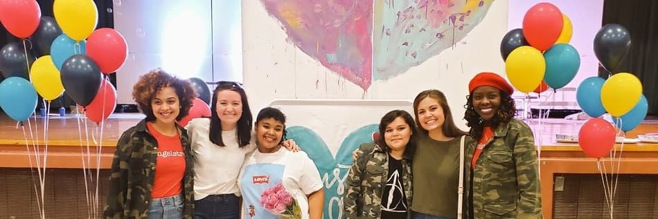 kingsburymiddle_scs banner