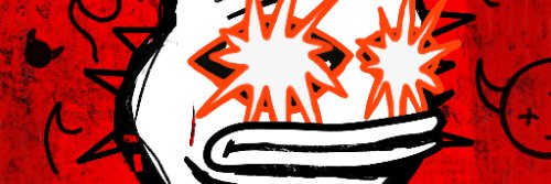 Rafaelm_only's profile banner image