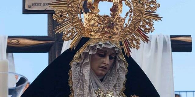 fatima0492's profile banner image