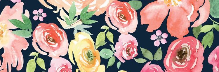 SamNag's profile banner image