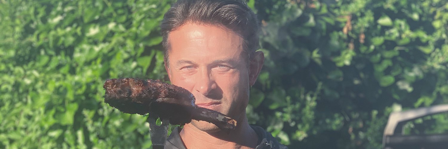 JamesKennedygf's profile banner image