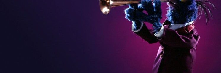 DickNigsch's profile banner image