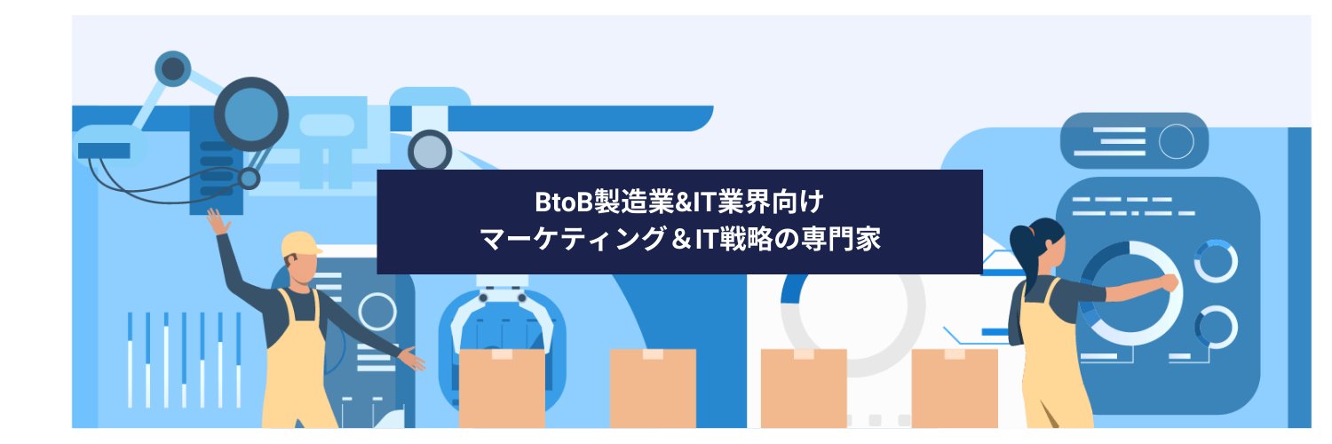shimpei_k's profile banner image