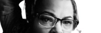 BobbittKela's profile banner image