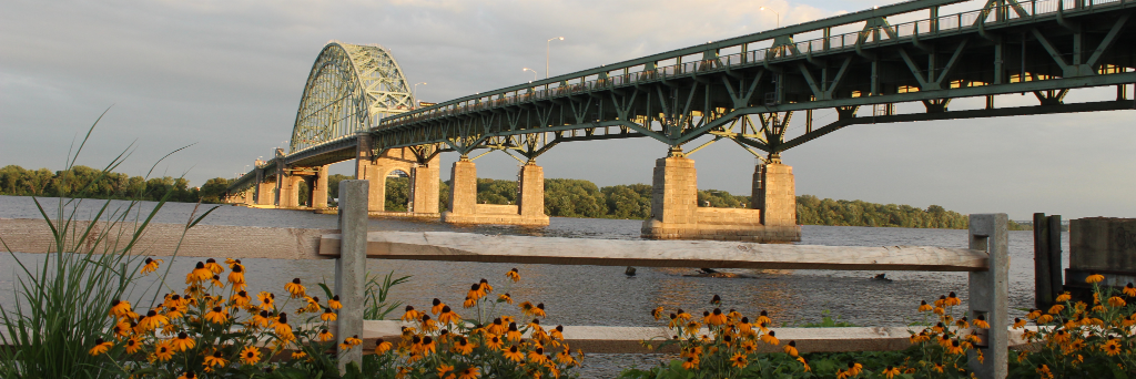 RiverfrontNorth's profile banner image