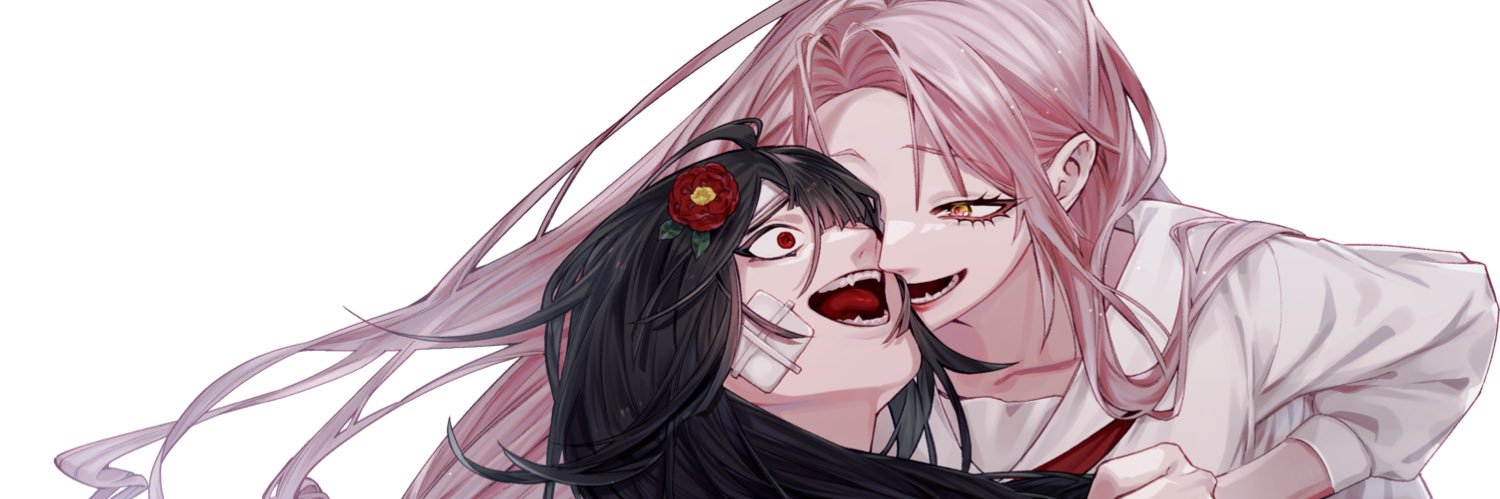 京蜜 banner