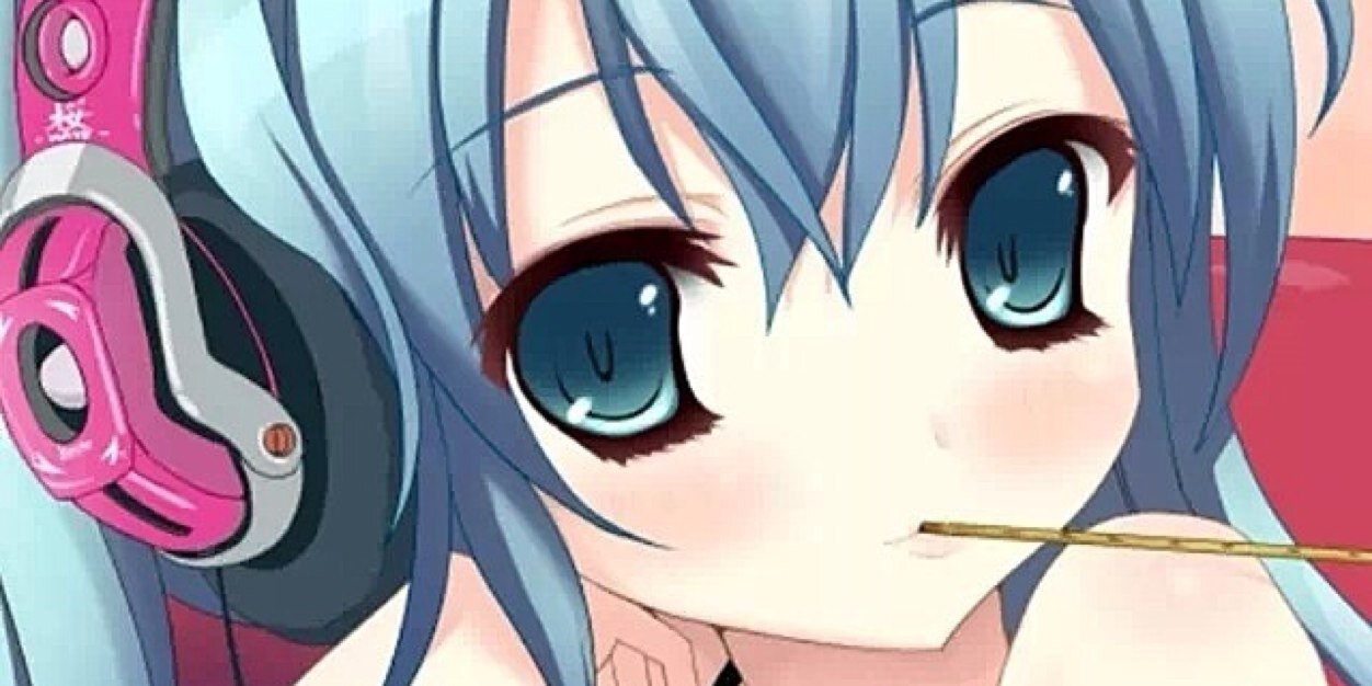 493533042's profile banner image