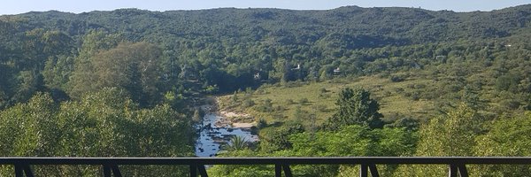 cachosantoro Profile Banner