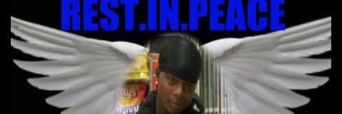 3TheHaardWay's profile banner image