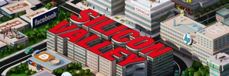 ErlichBachman's profile banner image
