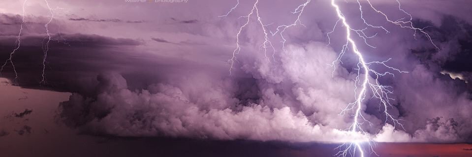 aassdd11529's profile banner image