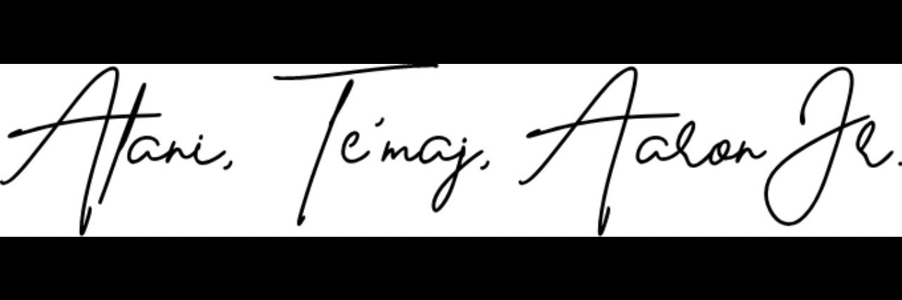 _Tyeece's profile banner image