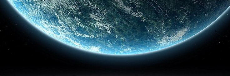 Yechiel ⍼ יחיאל banner