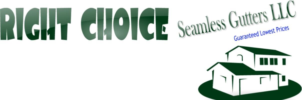 Rightchoice's profile banner image