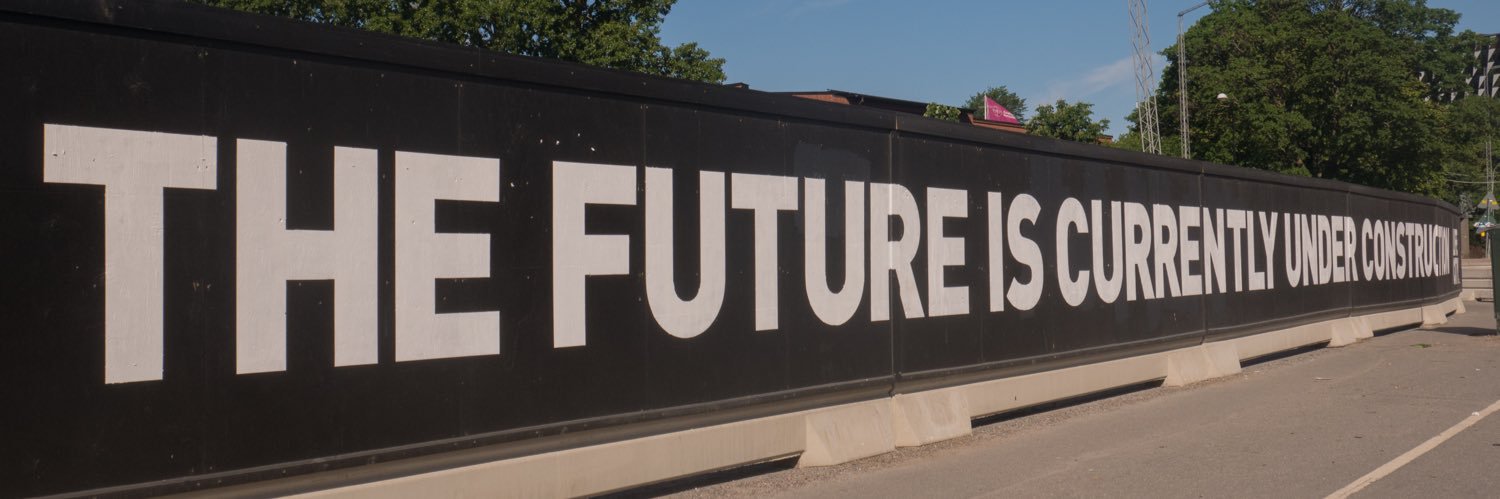 ScMI Scenario Management International AG banner