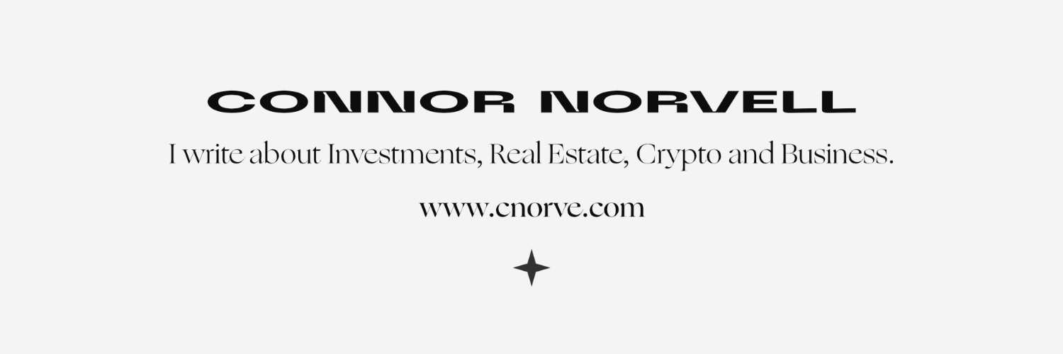 connor_norvell's profile banner image