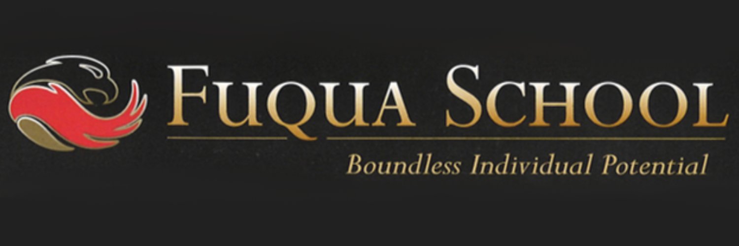 FuquaFalcons's profile banner image